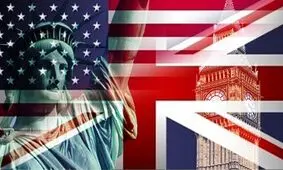 درخواست انگلیس از آمریکایی‌ها برای پرهیز از بیان اظهارات "تحریک‌آمیز" درباره نفت‌کش توقیف‎شده