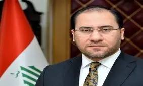 بغداد: با برخی کشورهای اروپایی و عربی به دنبال راهی برای کاهش تنش تهران-واشنگتن هستیم