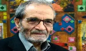 ابهام بر سر اظهارات انتخاباتی رئیس دولت اصلاحات/درخواست ویژه از ناطق‌نوری