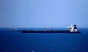یک روزنامه انگلیسی نوشت: آمریکا انگلیس را در «دام خطرناکی» انداخت