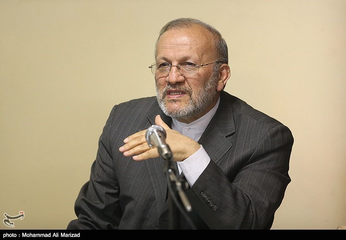 مجمع تقریب مذاهب اسلامی اتحادیه «سادات» را تشکیل میدهد