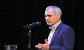 هیچ باشگاهی آمادگی میزبانی خود را اعلام نکرده است