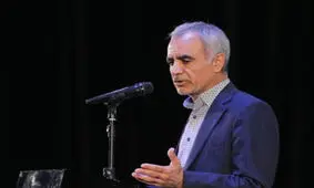 هیچ باشگاهی آمادگی میزبانی خود را اعلام نکرده است