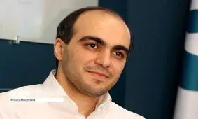 مدیرعامل پیام‌رسان سروش استعفا کرد
