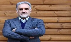 حکیمی‌پور: سخنان اخیر خاتمی حجت را بر اصلاح‌طلبان تمام کرد