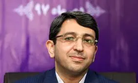 سامانه فرزندخواندگی به زودی افتتاح می‌شود