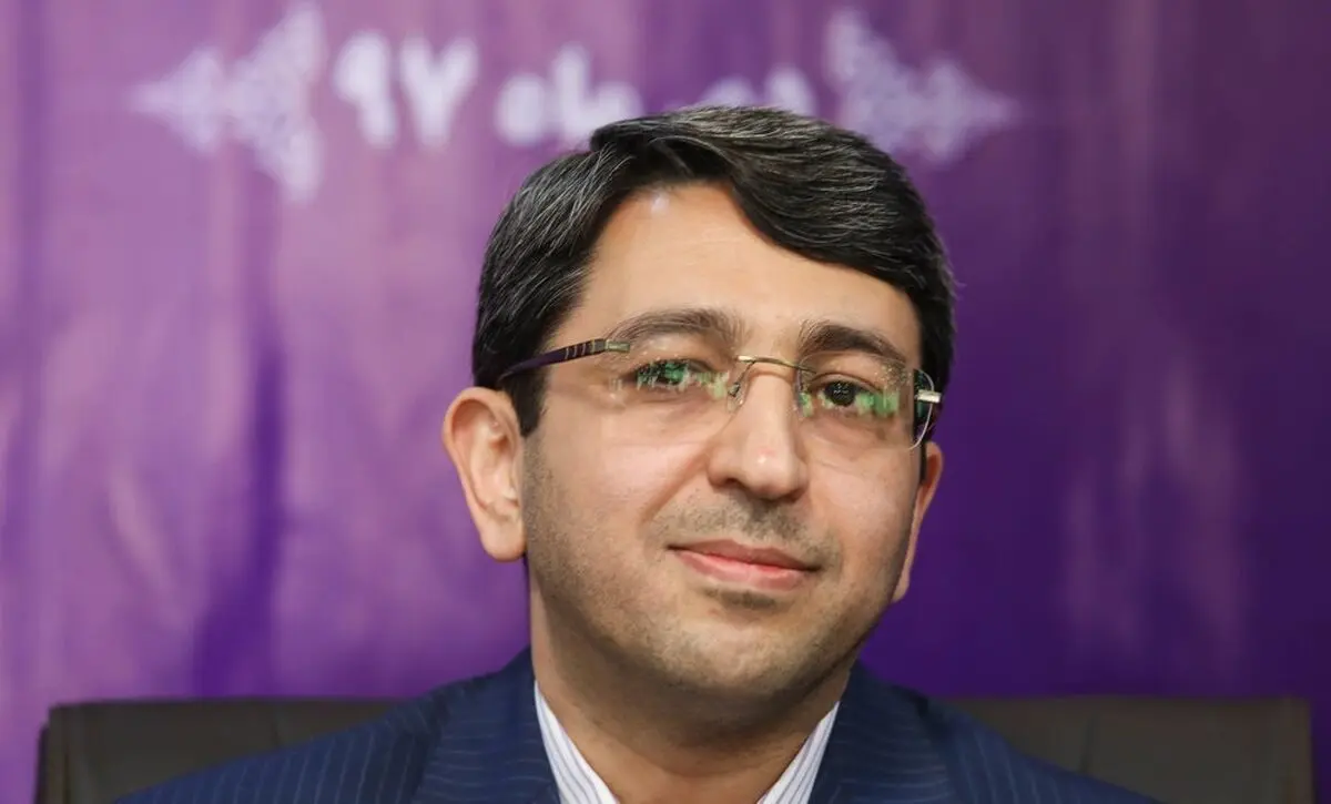 سامانه فرزندخواندگی به زودی افتتاح می‌شود