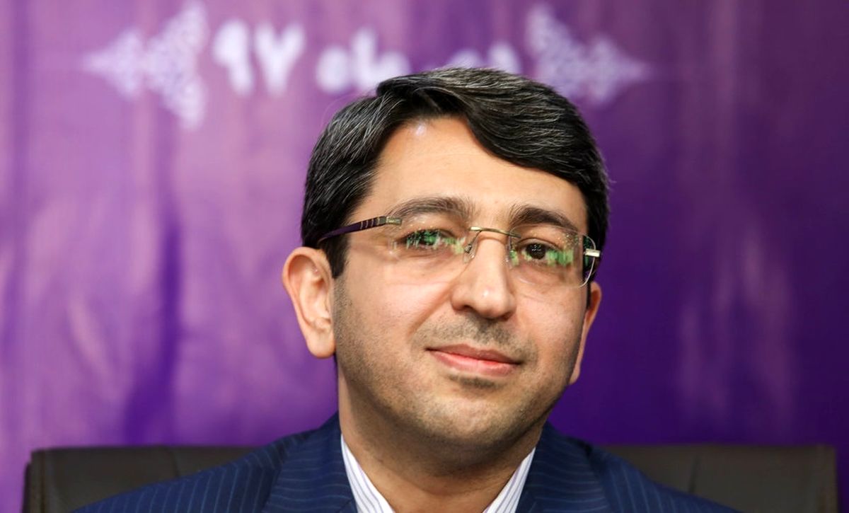 سامانه فرزندخواندگی به زودی افتتاح میشود