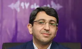 سامانه فرزندخواندگی به زودی افتتاح می‌شود