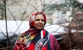 پیش تولید سریال «پایتخت ۶» پاییز آغاز می‌شود