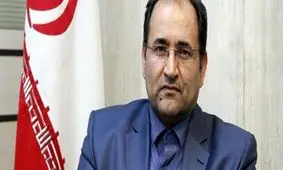 تذکر نماینده مردم تربت جام به نماینده مشهد