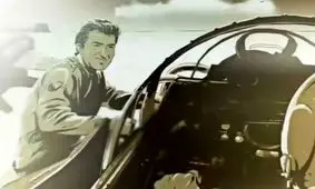 قسمت سوم،آرامش وابتهاج