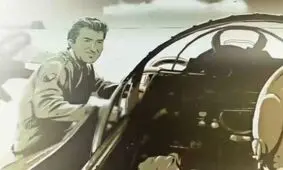 قسمت سوم،آرامش وابتهاج