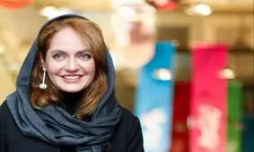 مهناز افشار: یادش بخیر روزگاری خنده بر هر درد بی‌درمانی دوا بود