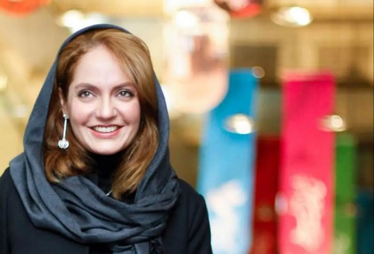 مهناز افشار: یادش بخیر روزگاری خنده بر هر درد بی‌درمانی دوا بود