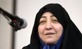 شورای امنیت ملی باید نفع و ضرر رفتارهای فعلی نسبت به حجاب را تشخیص دهد/ کمپین‌هایی مثل چهارشنبه‌های طلایی هم تاثیری در ترویج حجاب ندارد/ بد نیست مسئولان کمی تاریخ بخوانند/ باور دینی با زور ایجاد نمی‌شود