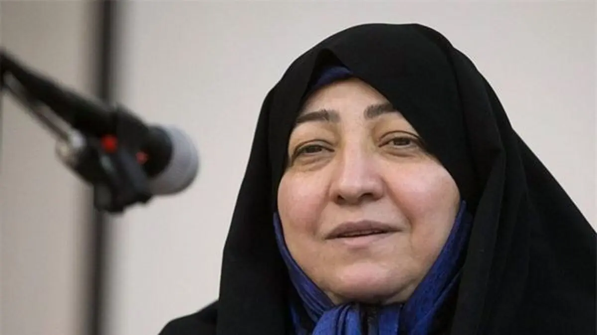 شورای امنیت ملی باید نفع و ضرر رفتارهای فعلی نسبت به حجاب را تشخیص دهد/ کمپین‌هایی مثل چهارشنبه‌های طلایی هم تاثیری در ترویج حجاب ندارد/ بد نیست مسئولان کمی تاریخ بخوانند/ باور دینی با زور ایجاد نمی‌شود