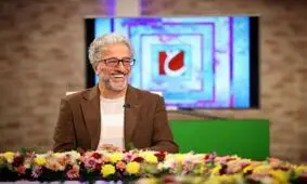 واکنش طنز خمسه به استندآپ کمدی جنجالی