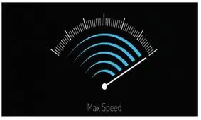 VDSL اینترنت ثابت را نجات می‌دهد؟