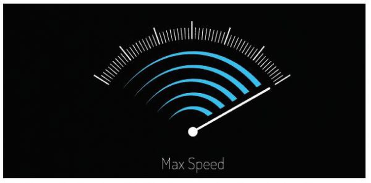VDSL اینترنت ثابت را نجات میدهد؟