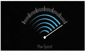 VDSL اینترنت ثابت را نجات می‌دهد؟