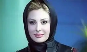 نیوشا ضیغمی: عکس دخترم را منتشر نمی‌کنم، تحمل دیدن بعضی از کامنت‌ها را ندارم