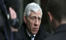 اعترافات «جک استراو»؛ ایرانی‌ها حق دارند از «روباه استعمارگر» خشمگین باشند