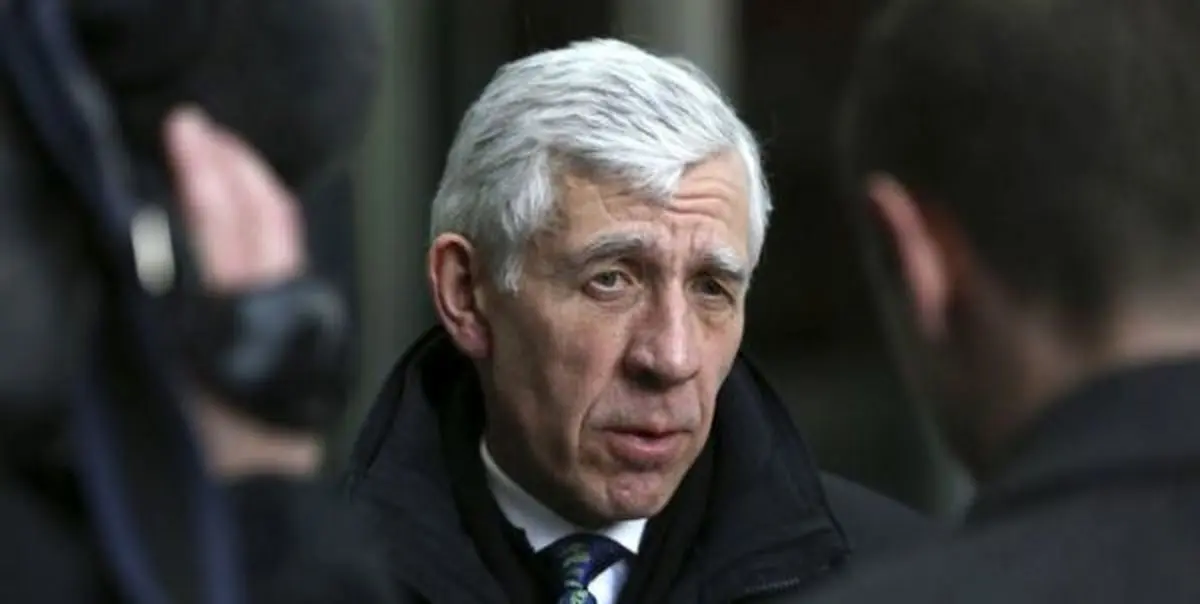 اعترافات «جک استراو»؛ ایرانی‌ها حق دارند از «روباه استعمارگر» خشمگین باشند