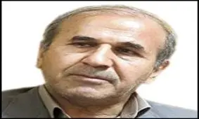 توقیف نفتکش انگلیسی و نقض رژیم عبور بی‌ضرر