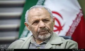 کشف فیلم رابطه غیراخلاقی "اشرف پهلوی" با حیوان خانگی