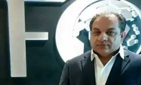 واکنش مسئول صدور مجوز حرفه‌ای درباره رد صلاحیت یکی از مدیران توسط AFC