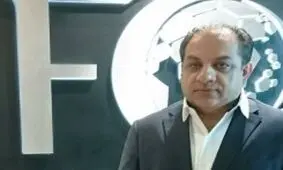 واکنش مسئول صدور مجوز حرفه‌ای درباره رد صلاحیت یکی از مدیران توسط AFC