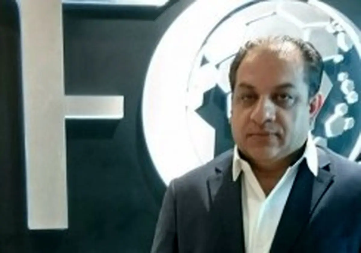 واکنش مسئول صدور مجوز حرفه‌ای درباره رد صلاحیت یکی از مدیران توسط AFC