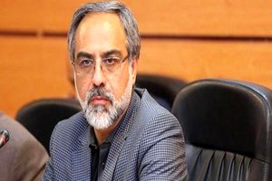 دهقانی فیروزآبادی رئیس کمیته سیاست خارجی کمیسیون امنیت شد