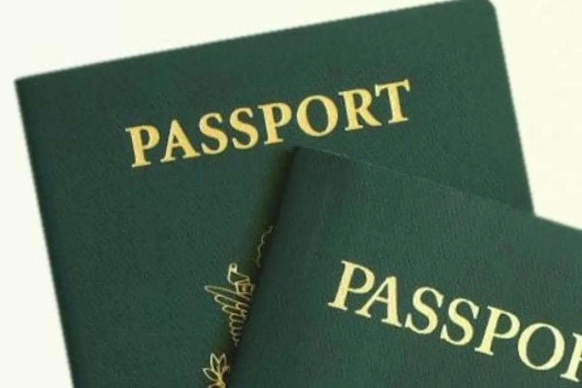 افراد دو تابعیتی از کاندیداتوری در انتخابات مجلس منع شدند