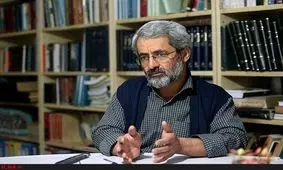 رجوی باید مورد مطالعه قرار گیرد/شاید بیماری جنسی دلیل مرگ باشد/مسعود رجوی شیطانی‌ترین موجود انسان‌نما بود