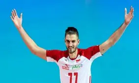 پایان جنگ روانی روسیه و لهستان/ کلوس: اگر مخاطب فحش‌ها من بودم، تمامش کنید!