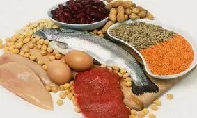افزایش ابتلا به بیماری‌های قلبی با مصرف بیش از حد فسفر