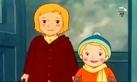 ‏یک اثر احساسی عمیق که با آن در زمان سفر می‌کنید