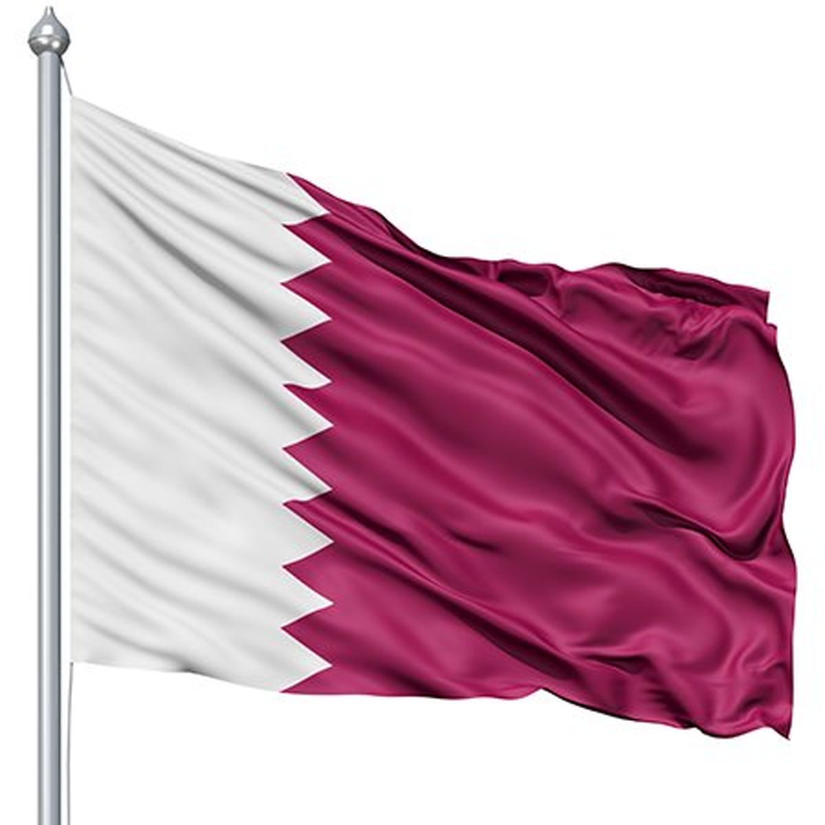 واکنش قطر به اتفاقات اخیر در تنگه هرمز