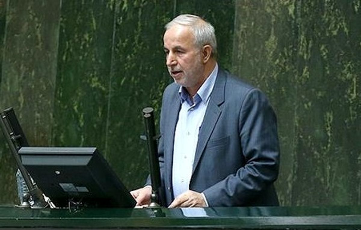 دولت وزیر آموزش و پرورش را هرچه سریع تر به مجلس معرفی کند/ این وزارتخانه مشکلات عدیدهای دارد