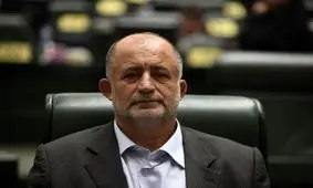 میلیاردها تومان اجناس در گمرک‌ها رسوب کرده است