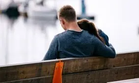 چگونه در 5 گام به دعوا خاتمه دهیم؟