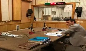 اعتقاد بیش از ۹۰ درصد مردم ایران به توحید و معاد/ تفاوت در میزان دینداری نسل‌ها