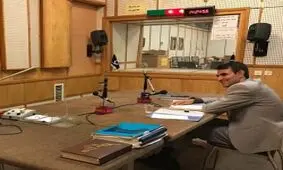 اعتقاد بیش از ۹۰ درصد مردم ایران به توحید و معاد/ تفاوت در میزان دینداری نسل‌ها