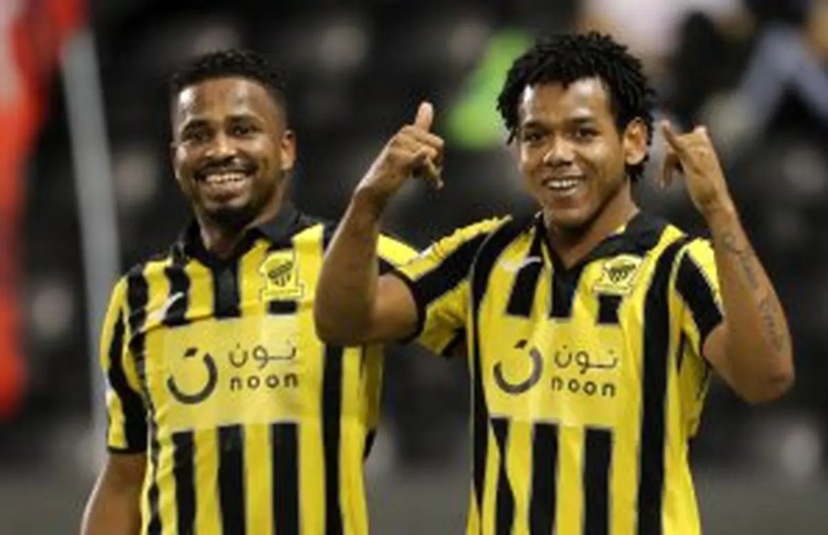 معرفی چهار سهمیه خارجی رقیب ذوب آهن