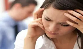 چرا برخی مردان متاهل خود ارضایی می کنند؟