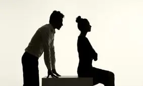 هرگز این کارها را برای مردتان نکنید