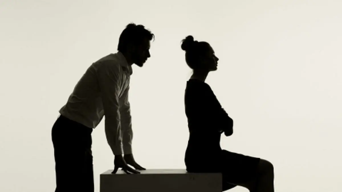 هرگز این کارها را برای مردتان نکنید