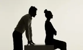 هرگز این کارها را برای مردتان نکنید